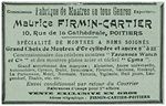 Firmin-Cartier 1906 0.jpg